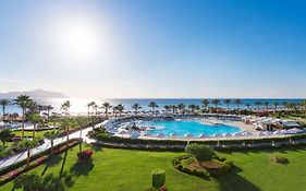 Baron Resort Sharm El Sheikh (Adults Only)